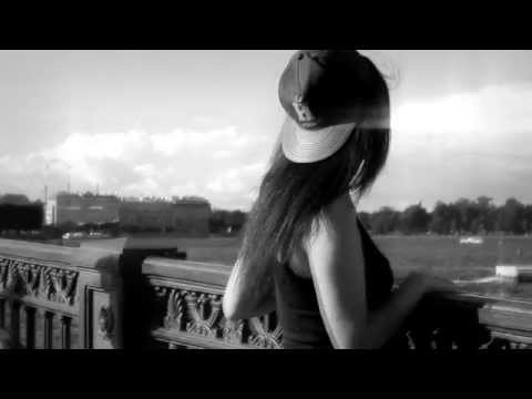 Видео: Loc-Dog & Nata N - По вискам пульс (by Victoria Frolova)