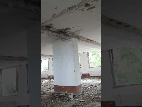 Видео: 29 Жылдан соң көрісу в/ч 97626. Семей обл, Георгивка