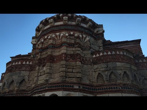 Видео: Генетичният код на българите | акад. Гълъбов и д-р Нешева