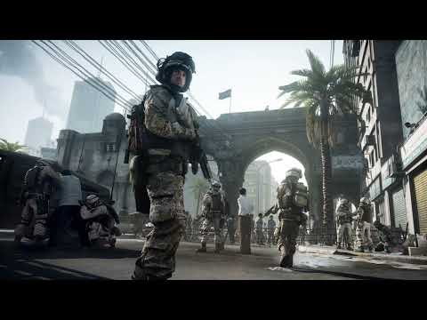 Видео: ГАНФАЙТЕР 7 ЗЛО ЦИКЛ СМЕРШ