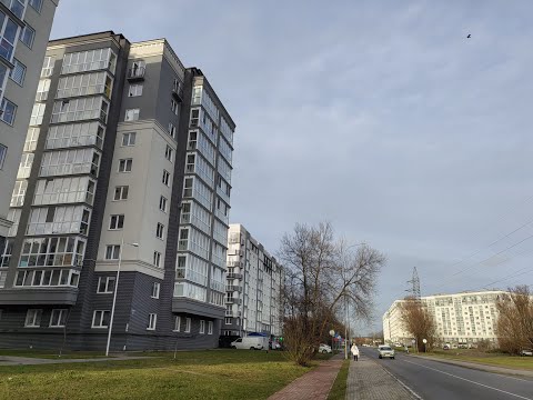 Видео: Как купить квартиру в Калининграде?