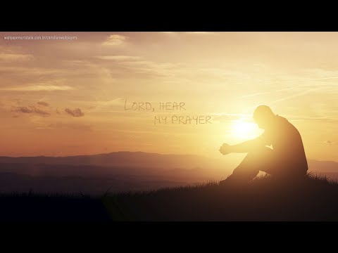 Видео: Вечернее молитвенное служение | 2025.11.13