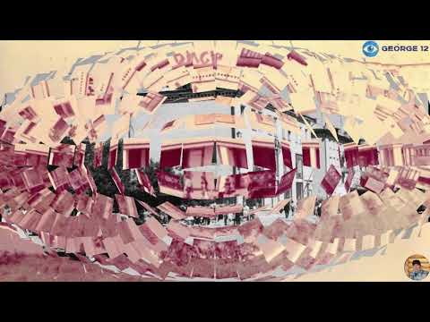 Видео: ЧАЙКОВСКИЙ - ГОРОД НАШЕГО ДЕТСТВА .