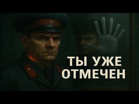Видео: «Мальчик, который вернулся» — Точка Зеро и другие тайны. НЛО в НКВД. Загадочный ребенок и нло.