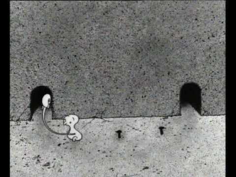 Видео: Иван Максимов - Пять на Четыре