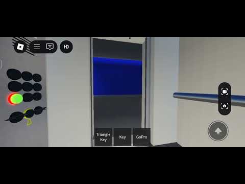 Видео: Лифт ЩЛЗ (ecomaks) в 9 этажке