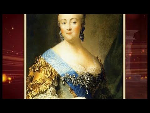 Видео: Муфта