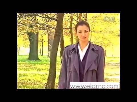 Видео: Жанар Сағатқызы, режиссёр. Қытай Қазақтары