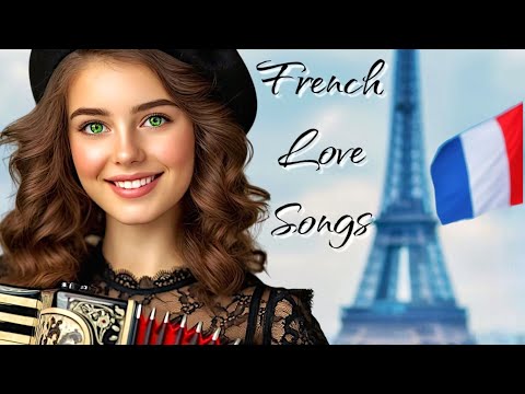 Видео: Французские летние любовные песни 2025 🎶 Романтический вечер в Париже и атмосфера Эйфелевой башни �