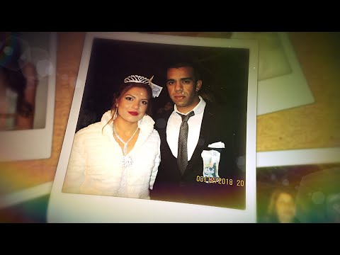 Видео: Сватбата на Бистра и Пламен от с. Житница