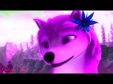 Видео: Альфа и Омега (Клип 33)