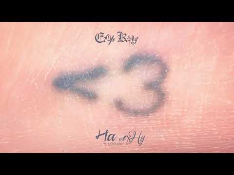 Видео: Егор Крид, LOVV66 - На луну ( Альбом "Меньше чем три" )