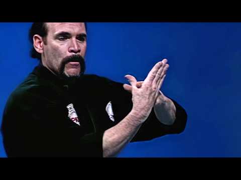 Видео: «Элитный зеленый берет» демонстрирует грязный секрет, как победить ЛЮБОГО — независимо от его раз...