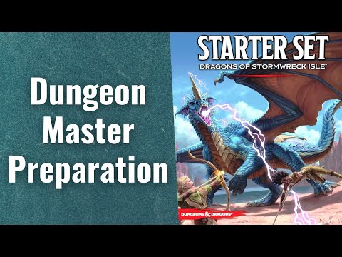 Видео: Как подготовить «Драконов острова Штормрек» — руководство для новичков по игре Dungeon Master
