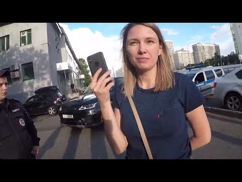 Видео: СтопХам-У меня много денег мне все можно #12