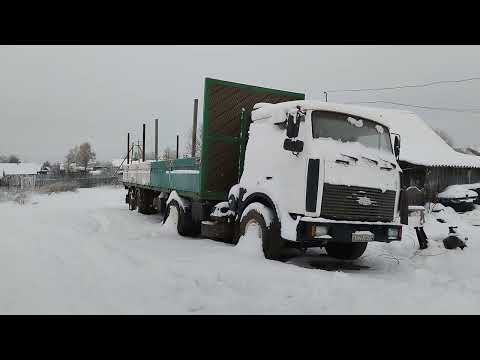 Видео: мысли в слух