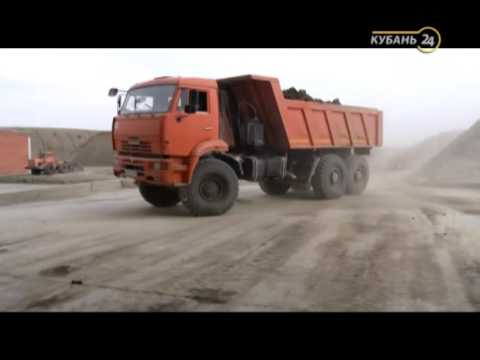 Видео: «Как это работает?». Производство кирпича