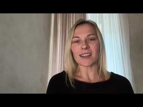 Видео: Не ждите идеального момента что бы изменить себя 