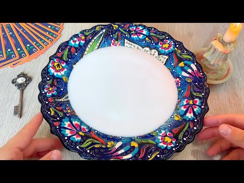 Видео: ‼️КАК К ВАМ НА САМОМЕ ДЕЛЕ ОТНОСЯТСЯ 💯😯ЧТО ГОВОРЯТ О ВАС?☀️🎭Гадание на соли