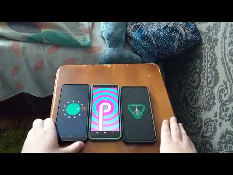 Видео: POCO F7, IQOO NEO 10, SAMSUNG GALAXY S24 FE - БОЛЬШОЕ СРАВНЕНИЕ!