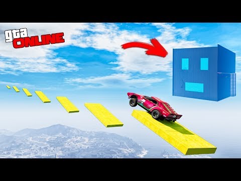 Видео: Зачем, азиат? ЗА-ЧЕМ?! 4 часа на азиАДском скилл тесте, а в итоге... GTA 5 ONLINE (ГТА 5 ГОНКИ)