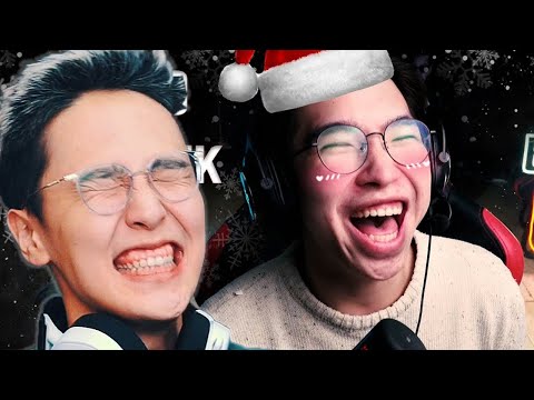 Видео: БИ ЭНЭН ДЭЭР БАРАГ Л ИНЭЭГЭЭГҮЙ