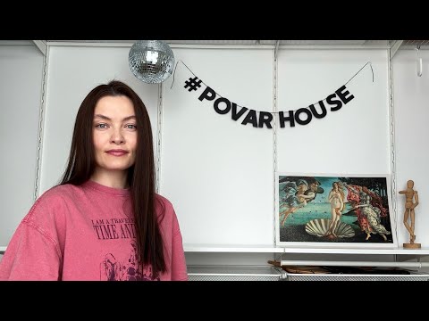 Видео: я не скучала по Казахстану. почему?