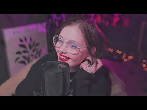 Видео: даша играет в dead by daylight и fall guys // 4 мая 2022