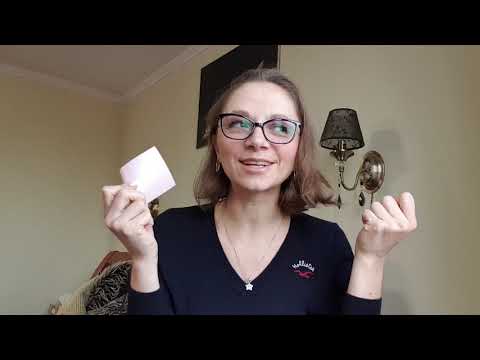 Видео: Классные мужские ароматы montblanc