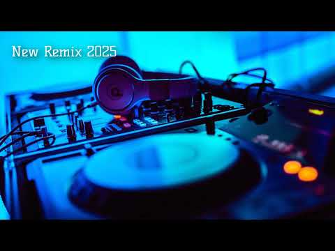 Видео: Седая Ночь (Cover Юрий Шатунов) New Remix 2025