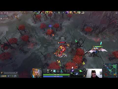 Видео: Попал в зоопарк 2 vs 8. Что не так с войдом?! Золотые купола! Часть 2 Приключение в мире животных!