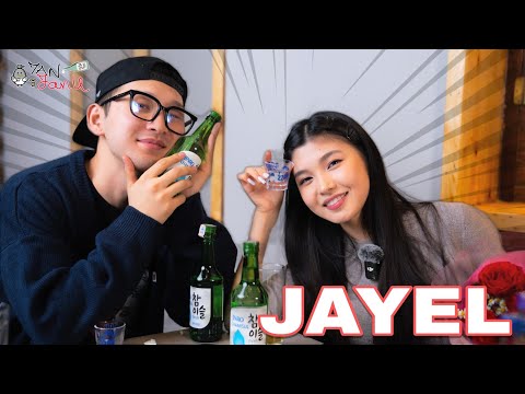 Видео: JAYEL 😱 YOUTUBE-ДЭЭ COMEBACK ХИЙХҮҮ 🫢 | Janjanie EP 2 | @JasonJayel
