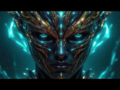 Видео: 🎧 Лучший мелодичный техно и прогрессивный хаус-микс 2025 года | ObsidianSoul Ночной драйв • Учёба...