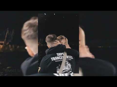 Видео: escape - Нарисую | slowed