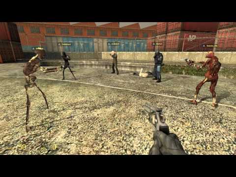 Видео: краш каза прекалено много сте