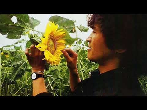 Видео: Лекция Дмитрия Быкова   - ВИКТОР ЦОЙ