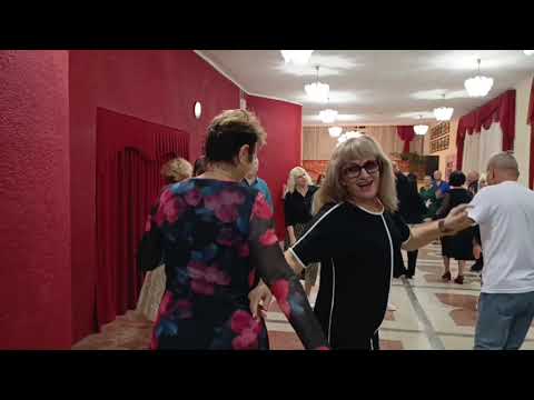 Видео: 1 ноября. Стелется стелется.....