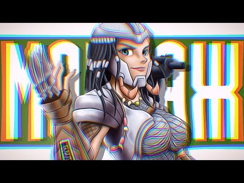 Видео: ГДЕ ХИЩНИК? - МОНТАЖ (СЕРЖ, ГАВЕР, ПУСИК, КОСТЯ, F1)