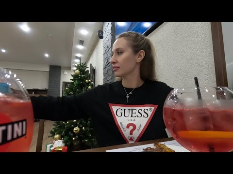 Видео: Дом отдыха ДРУЖБА Красноярск✨