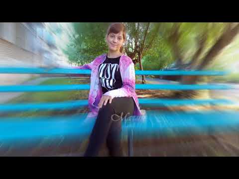 Видео: Кардиган с ажурными листьями. Анонс МК