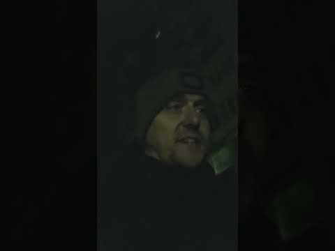 Видео: Свідчення з Калуша