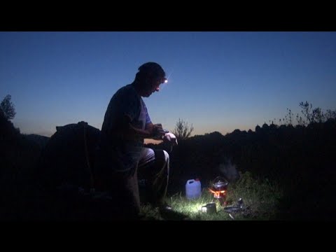 Видео: Вело мандрівка до Нижнева (Дністер) 1 ч