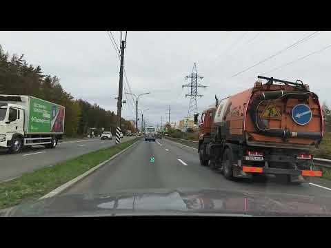 Видео: Для "оленеводов" если они собираются прожить больше года двух после выхода пенсию.