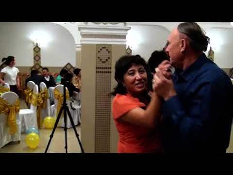 Видео: Жолдас 50 жас №3