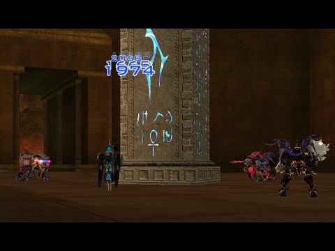 Видео: MADNESS в пятницу. БИТВА  ЗА СЕТКУ. Все важные изменения!