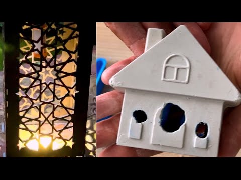 Видео: Fix-прайс🔥КУПИЛА-ПРИМЕНИЛА🌸РАБОЧИЙ ПРОЦЕСС🙌💯ВЕЧЕРНИЙ РЕЛАКС✨