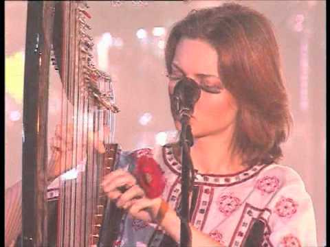 Видео: Мельница - Ведьма (Дикие травы. Олимпийский)