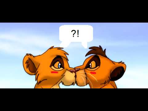 Видео: Копа и Витани. 1 серия