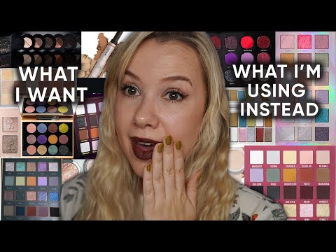 Видео: Товары, которые я хотел, но не купил | Сколько я сэкономил?!!