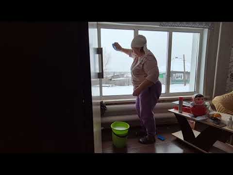 Видео: прямо как специально все в раз/ а я не паникую солю ребра